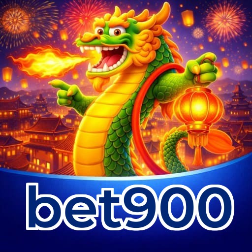 Prosperity Fortune Tree - Slot PG Soft com 4 jackpots progressivos e RTP 96.89% disponível na bet900