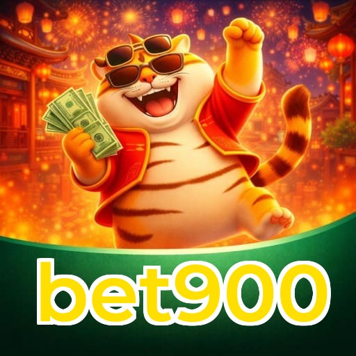 Plushie Frenzy - Slot premium da PG Soft com RTP de 96.75% disponível na bet900