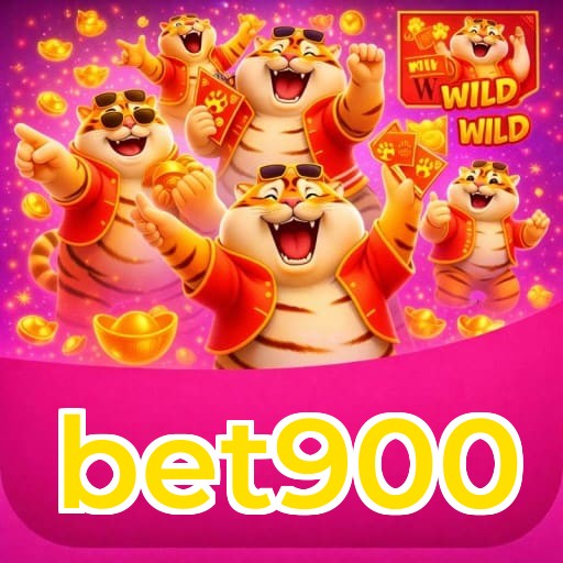 The Great Icescape - Slot PG Soft com RTP 96.72% e sistema de avalanche disponível na bet900