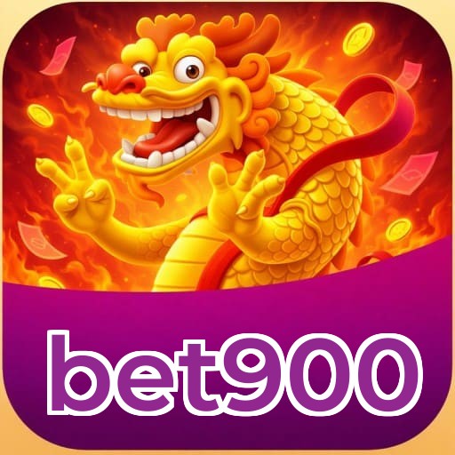 Symbols of Egypt - Slot PG Soft com temática egípcia, RTP 96.71% e símbolos expanding wild disponível na bet900