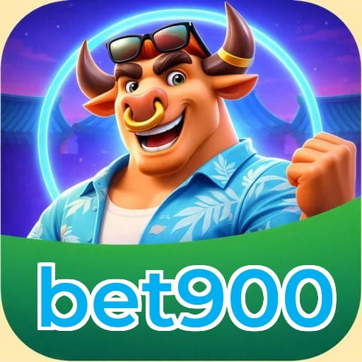 Bikini Paradise - Slot PG Soft com RTP 96.70% e símbolos wild expansivos disponível na bet900